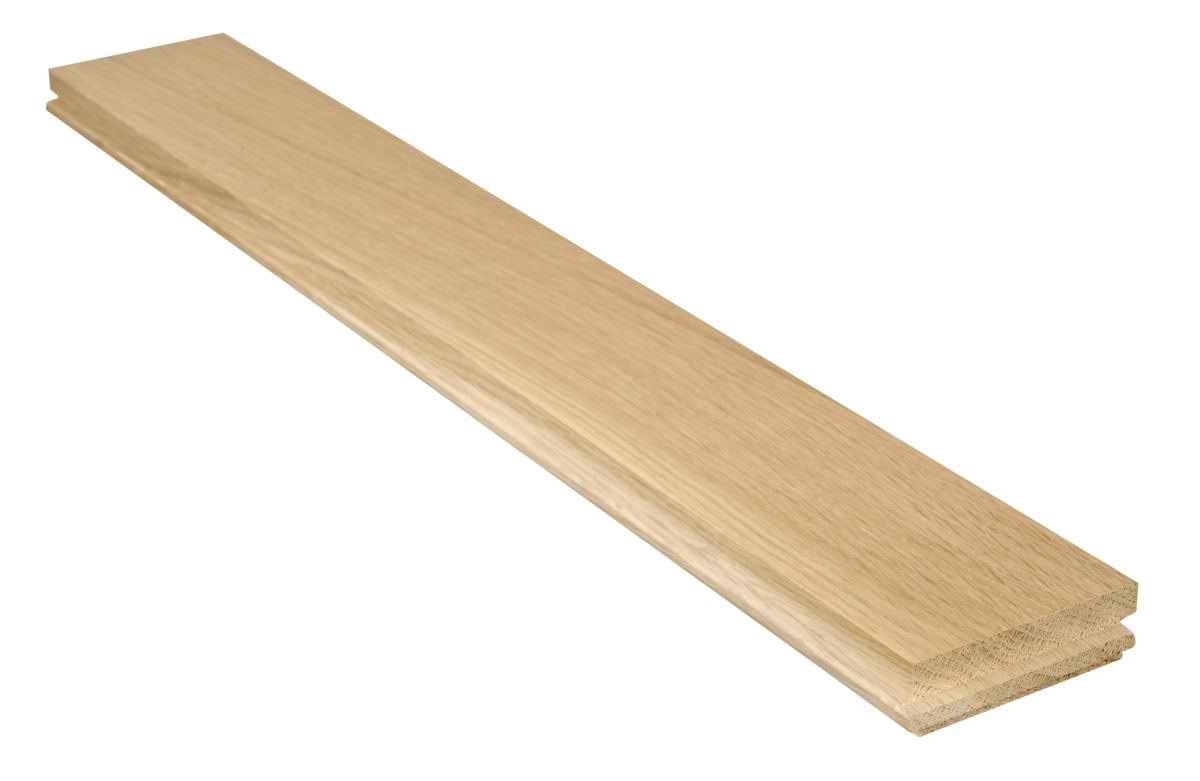 Pakiet 10 szt parkiet dębowy 22×70×350 jodełka