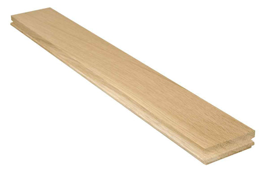 Pakiet 10 szt parkiet dębowy 22×70×350 jodełka